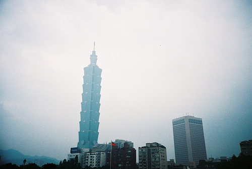 TAIWAN2007.jpg