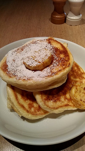 pancake11.jpg
